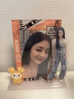 ՞ ♡様 リクエスト 4点 まとめ商品