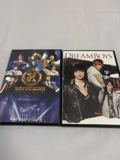 Item thumbnail for item bc534155-c547-4a1f-a849-12e14c7a7a13