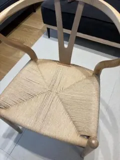 Carl Hansen & Søn CH24 Yチェアのサムネイル