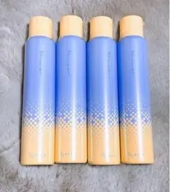 ⭐︎shuwari スパークリングミスト 6本セット 2026年最新】スパークリング shuwariの人気アイテム - メルカリ