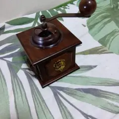 Item thumbnail for item b7126b61-32c2-4392-a6eb-76039ceeb782