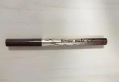 ヒロインメイク　プライムリキッドアイライナーリッチキープ　05 モカグレージュ