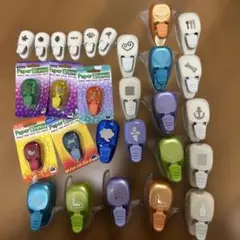 Item thumbnail for item 9d5bf25f-2a87-46a7-8843-481a52b9c331