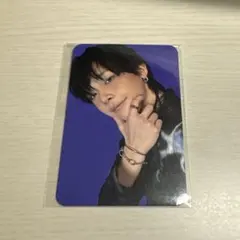 &team music korea ミューコリ　ラキドロ　韓国　ニコラス　月狼