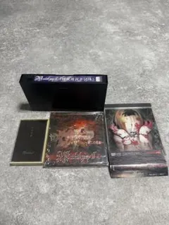 2026年最新】madeth gray llの人気アイテム - メルカリ