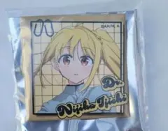 2026年最新】チェキ イン タックスの人気アイテム - メルカリ