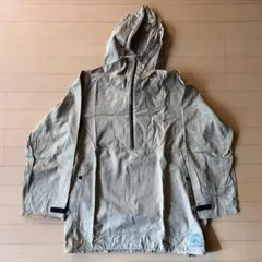 Item thumbnail for item f6e6e2a7-a126-4026-87d1-e8aec8ff85d7