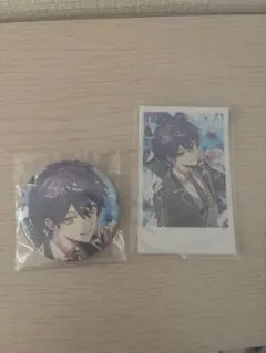 Item thumbnail for item ff5a58fa-49eb-4c6b-b627-8a232da040ea