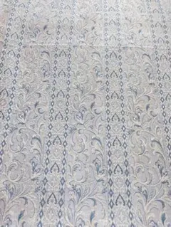 Item thumbnail for item 78fdbfd0-8cf1-4a95-ab0d-852012a78858