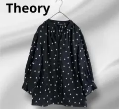 2026年最新】セオリー ブラウス ボウタイの人気アイテム - メルカリ