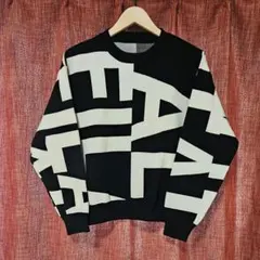 ゴルフウェア トレーナー