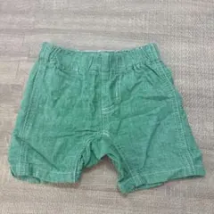 西松屋　ズボン　パンツ　80センチ