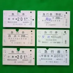 Item thumbnail for item a5eeb7d0-3df2-41f0-b9e3-0822d634f2c5