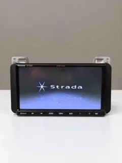 2026年最新】cn- e300dの人気アイテム - メルカリ