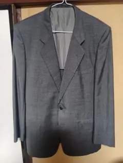 Christian Dior Monsieur 80’s ヴィンテージ スーツ