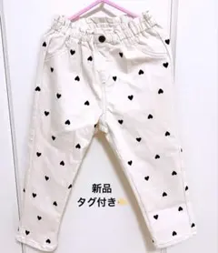 ariel様 リクエスト 2点 まとめ商品