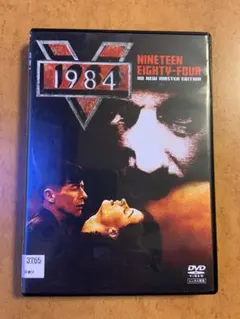 Item thumbnail for item e068e595-49af-49b9-b27c-2e2e3a6780bb