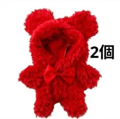 Item thumbnail for item ed439b0b-bbad-45e8-8c0a-86f29e764d35