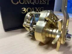 2026年最新】オシアコンクエスト301xgの人気アイテム - メルカリ