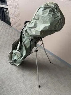 2026年最新】OUUL キャディバッグの人気アイテム - メルカリ