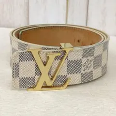 Item thumbnail for item 8fa4a7b2-0dba-41a0-a95f-c4e3e5efbf8a