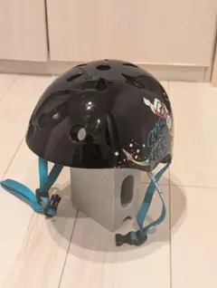 2026年最新】k2 ケーツー ヘルメットの人気アイテム - メルカリ