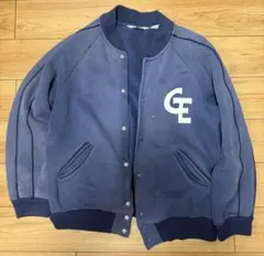 2026年最新】good スエスタの人気アイテム - メルカリ