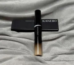 Item thumbnail for item 74a10add-616b-4df8-95d9-0d9d856b01b2