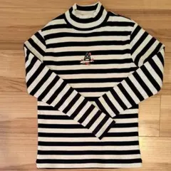 2026年最新】ファミリア140の人気アイテム - メルカリ