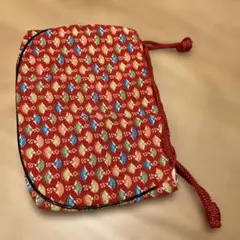 Item thumbnail for item 3d2d477e-5ae8-4455-88f9-03b3b42f1bf8