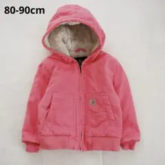 2026年最新】CARHARTT アクティブジャケット ピンクの人気アイテム