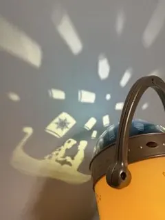 美品 東京ディズニーリゾート ファンタジースプリングス ランタン ラプンツェル