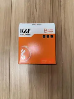 Item thumbnail for item a78ffefc-62f1-4dc0-97ee-f0c2087afab1