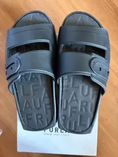 Item thumbnail for item 813daa37-59e1-4c47-899b-fae83e264123