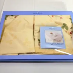 Item thumbnail for item 2faa90a1-8b87-4f05-8405-c389d9f86c15