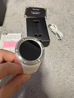 2026年最新】Evolve pro touch ショットナビの人気アイテム - メルカリ