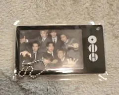 ユアム様 リクエスト 2点 まとめ商品