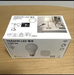 Mana様 リクエスト 2点 まとめ商品