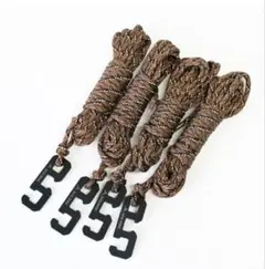 Item thumbnail for item a7e4e820-5f38-45b7-97ae-c95d9d6e9f8f