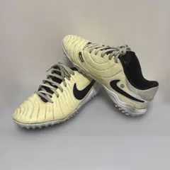 Nike Tiempo LEGEND TF 24cm