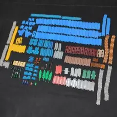 Item thumbnail for item 14969eb9-67fd-4beb-a28c-7e868cb41681