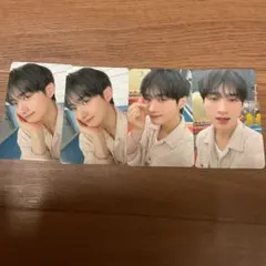 Hello Very Long Time verivery ヨンスントレカセット
