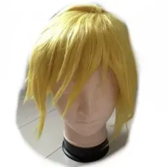 Item thumbnail for item 16c33865-6e76-4380-9d72-514616e1712b