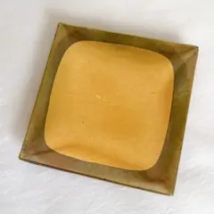 Item thumbnail for item 73a4bc43-e4aa-4908-b45b-2b4b4d81e733