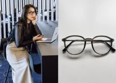 Item thumbnail for item d06fe921-70f2-4965-abda-2ec57b26afd5