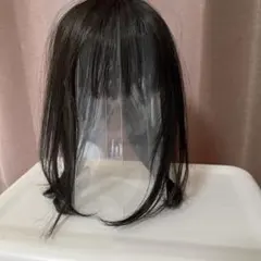 ha☆h.s.s.c様専用