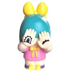 Sit Gal KICKちゃん 致死毒Stage2 One up.限定色 ソフビ - メルカリ