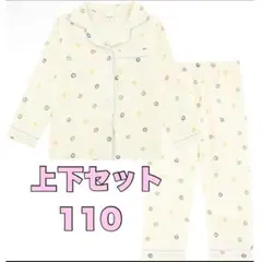 Item thumbnail for item 52ffbcba-90fa-4adf-a77a-fc0c3a500e5b