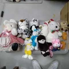 Item thumbnail for item 2f18c6e5-acf5-4464-b2d4-6cfb8764c586