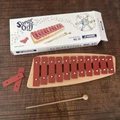 Item thumbnail for item 1ebddc98-ab45-4315-baa8-6345967b3544